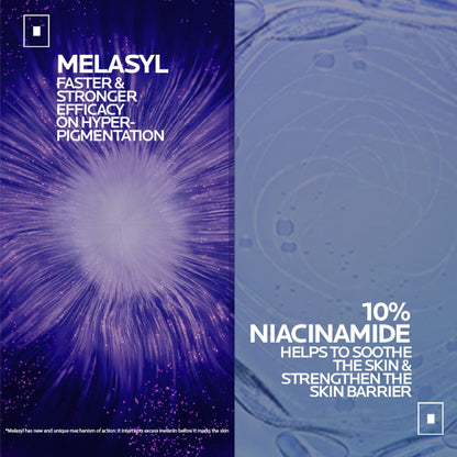 La Roche-Posay Mela B3 Serum