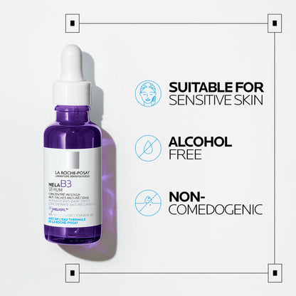 La Roche-Posay Mela B3 Serum