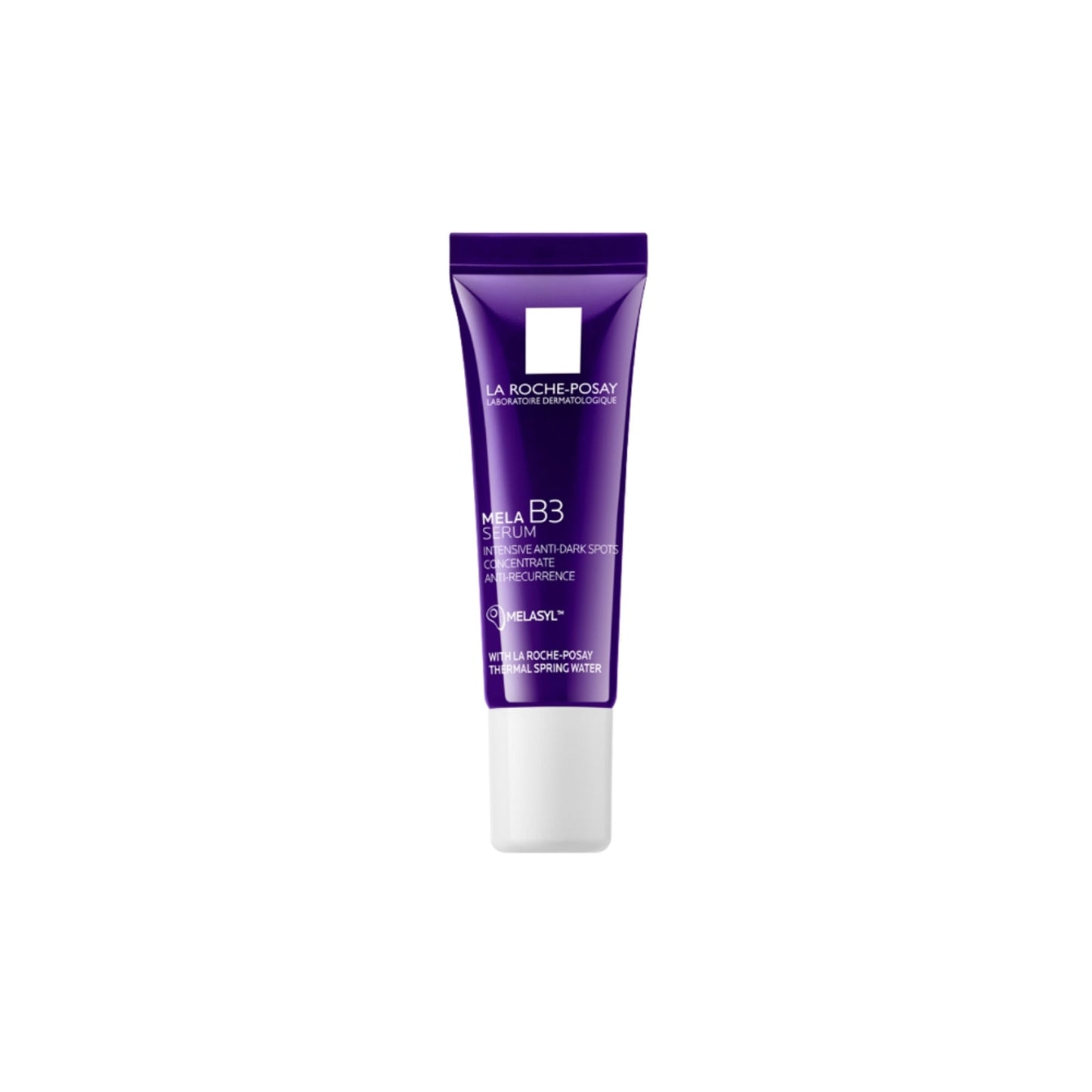 La Roche-Posay Mela B3 Serum