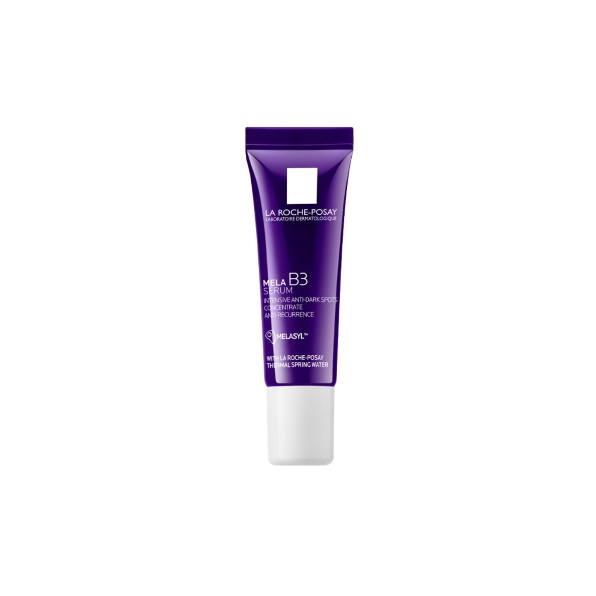 La Roche-Posay Mela B3 Serum
