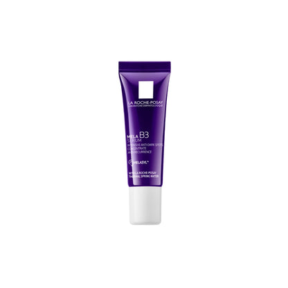La Roche-Posay Mela B3 Serum