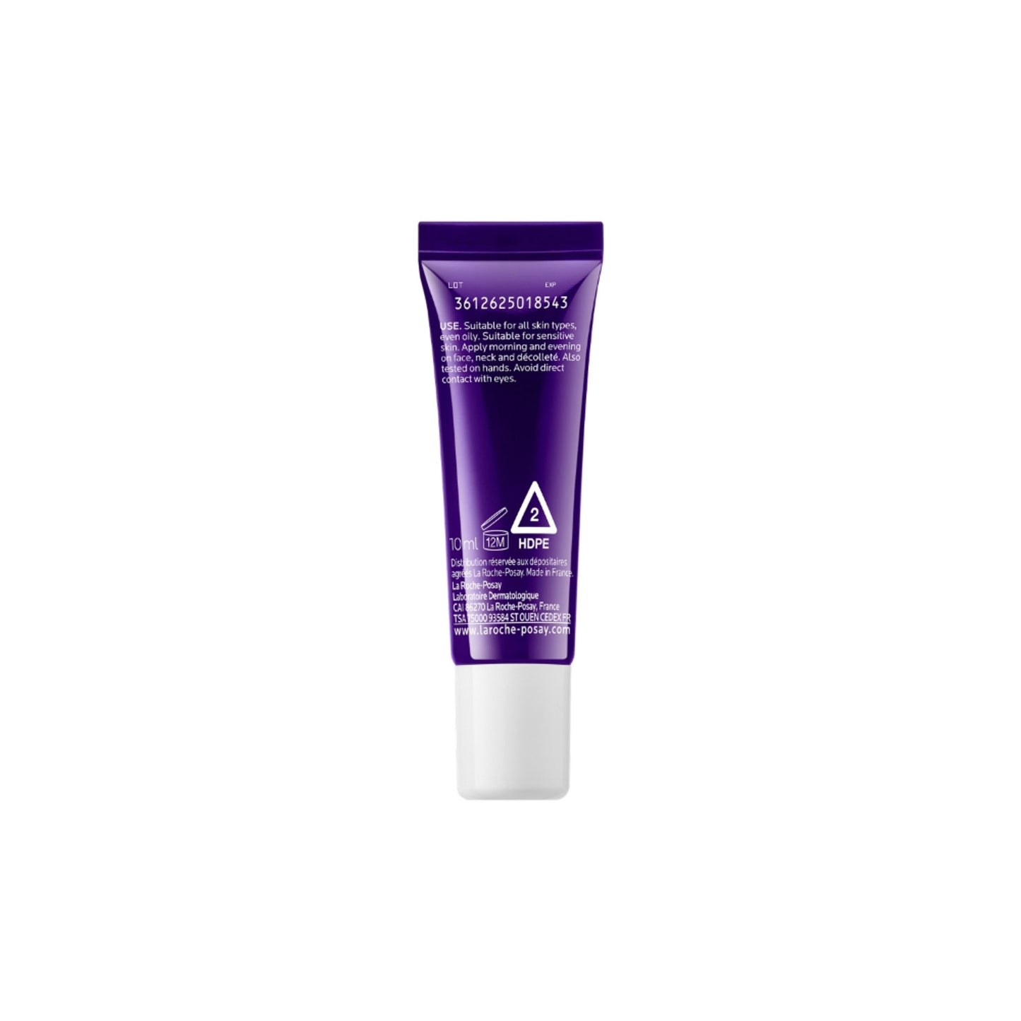 La Roche-Posay Mela B3 Serum