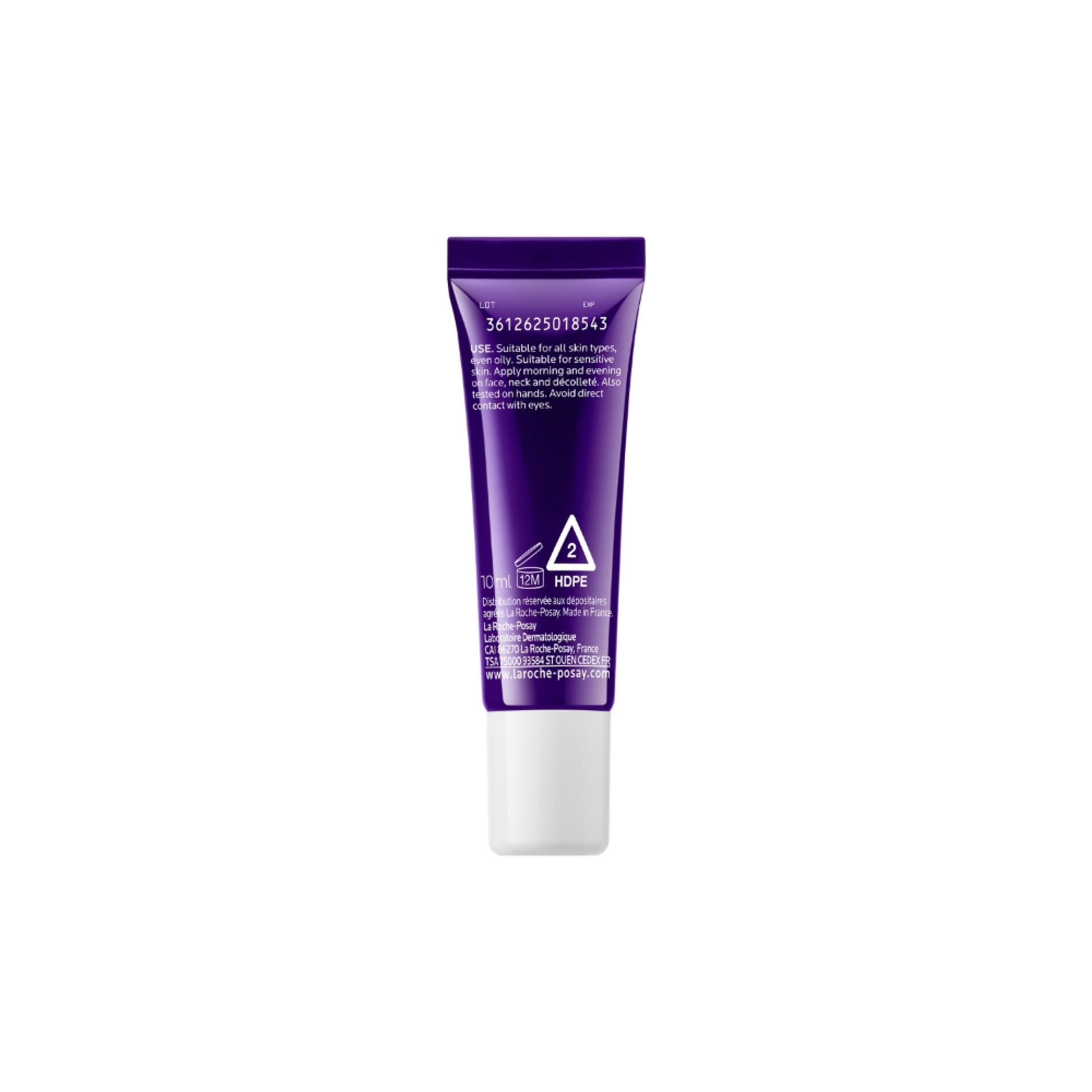 La Roche-Posay Mela B3 Serum
