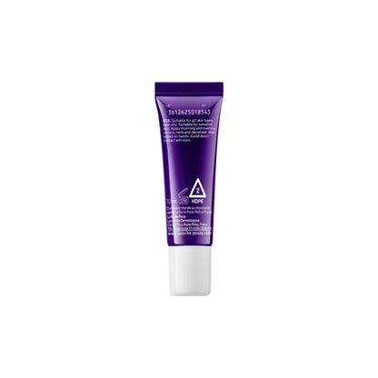 La Roche-Posay Mela B3 Serum