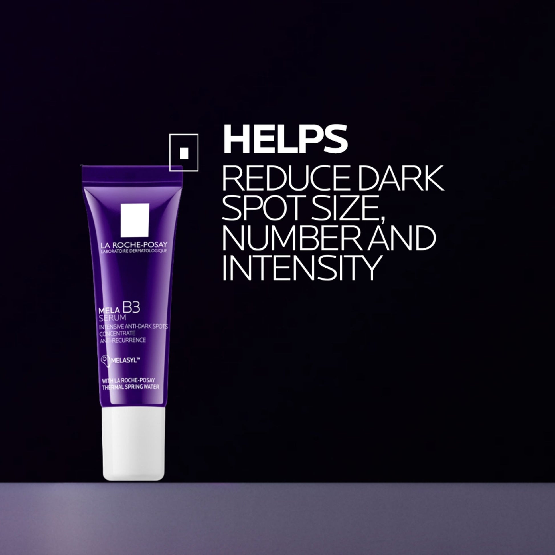 La Roche-Posay Mela B3 Serum