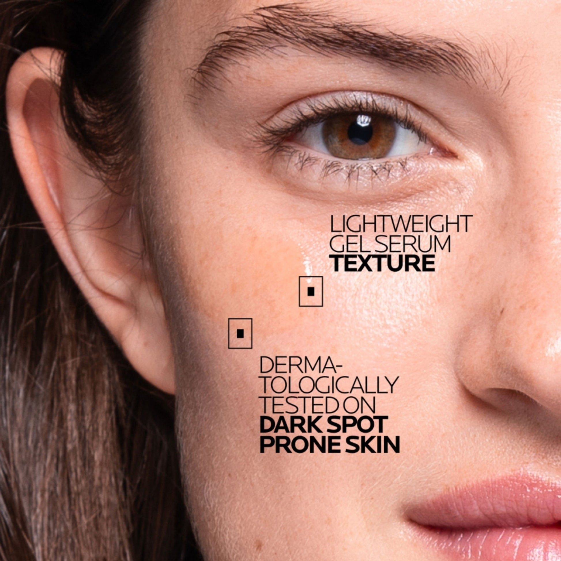La Roche-Posay Mela B3 Serum