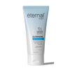 eternal bright Glutathione Facewash For Deep Cleansing & Skin Brightening