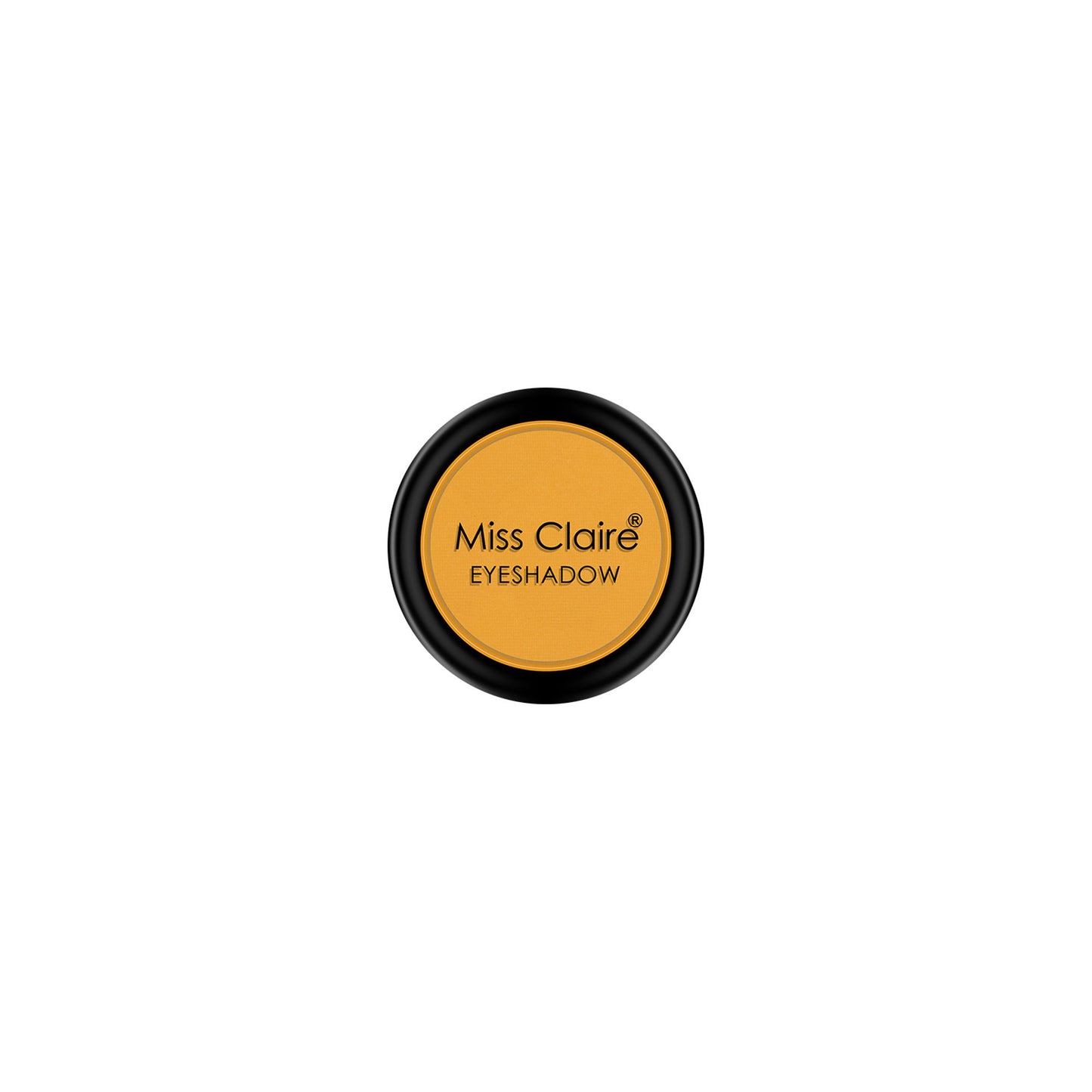Miss Claire Single Eyeshadow - 661