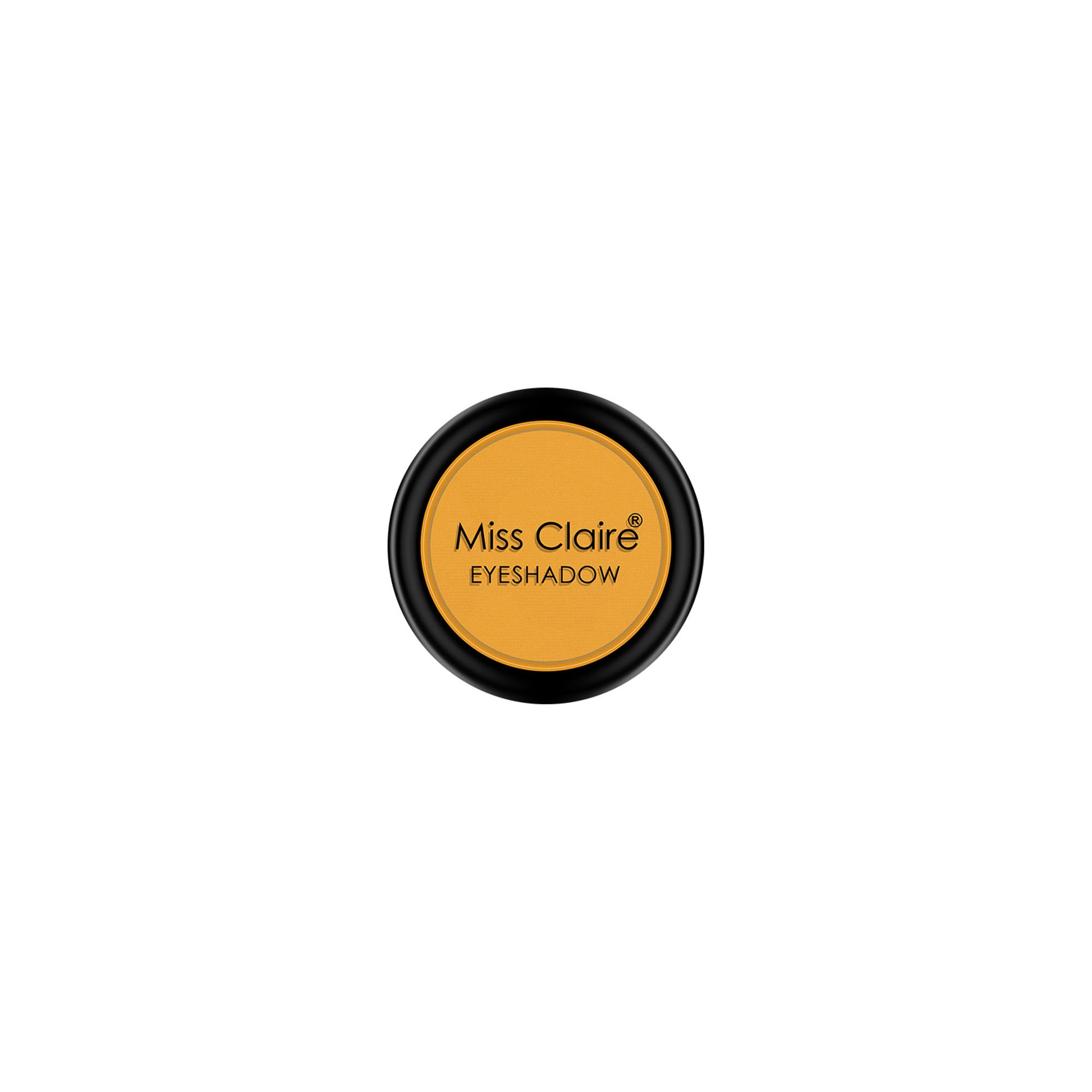 Miss Claire Single Eyeshadow - 661