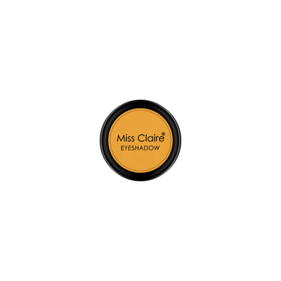 Miss Claire Single Eyeshadow - 661