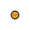 Miss Claire Single Eyeshadow - 661