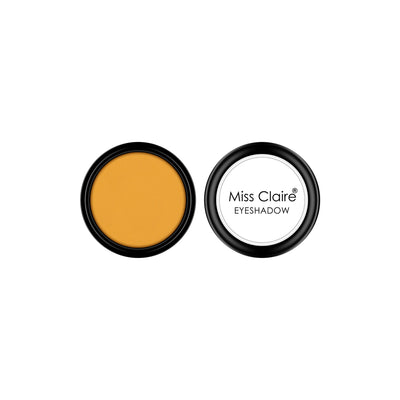Miss Claire Single Eyeshadow - 661