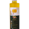 Gavyamart Wood Pressed Groundnut Oil