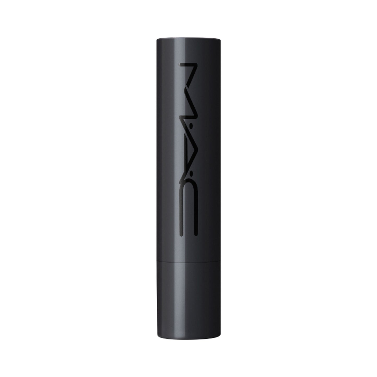 M.A.C Squirt Plumping Lip Gloss Stick - Jet