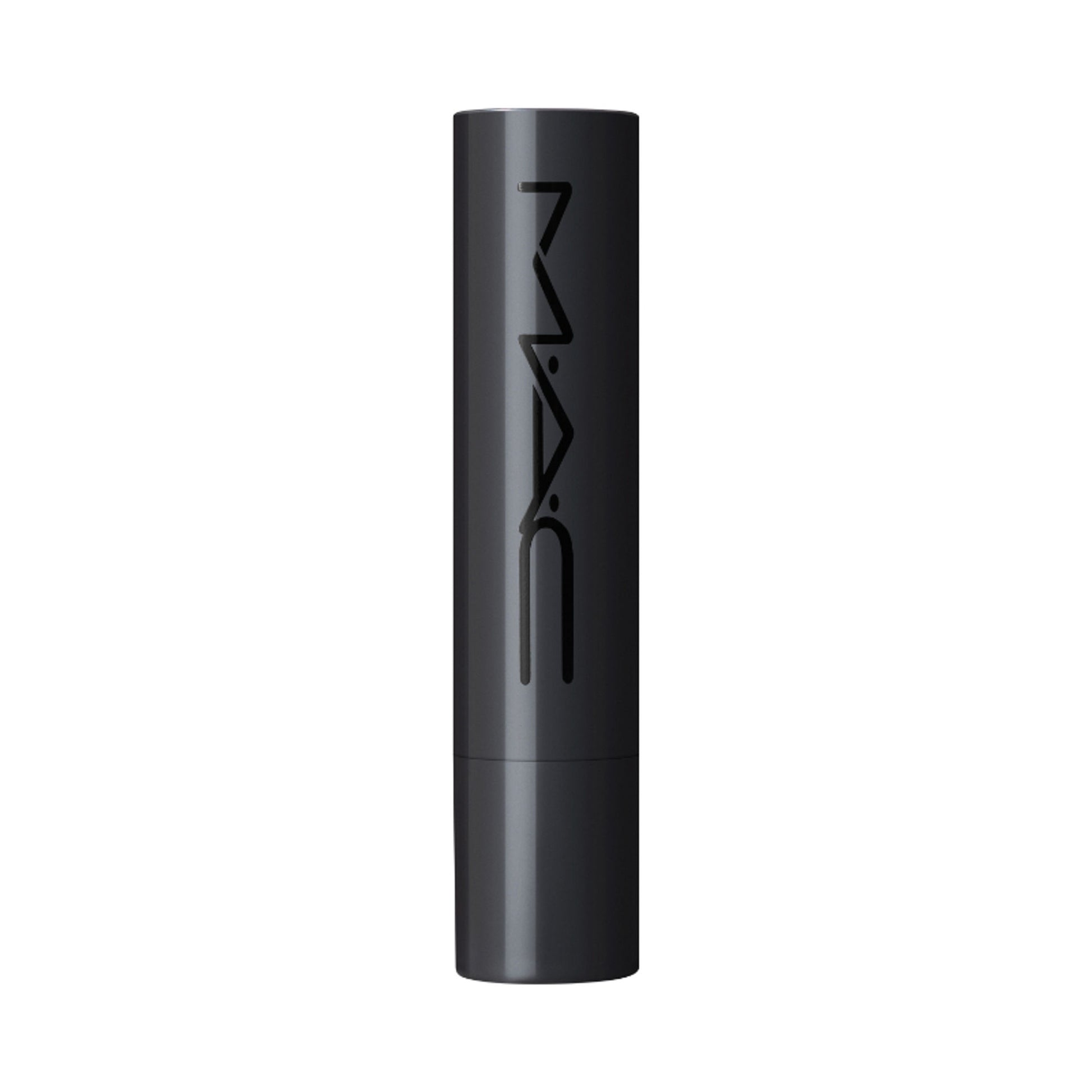 M.A.C Squirt Plumping Lip Gloss Stick - Jet