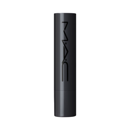 M.A.C Squirt Plumping Lip Gloss Stick - Jet