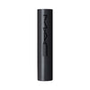 M.A.C Squirt Plumping Lip Gloss Stick - Jet