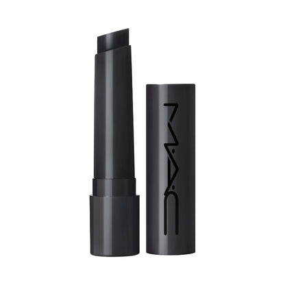 M.A.C Squirt Plumping Lip Gloss Stick - Jet