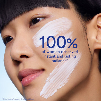 Caudalie Vinoperfect Glycolic Peel Mask