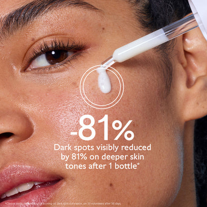 Caudalie Vinoperfect Brightening Dark Spot Serum