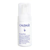 Caudalie Vinoperfect Instant Brightening Micropeel