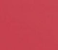 Pink Satisfaction