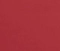 Burgundy Temptation
