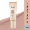 Dr.Jart+ Premium BB Beauty Balm SPF 50 BB Cream - Fair Light