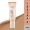 Dr.Jart+ Premium BB Beauty Balm SPF 50 BB Cream - Light Medium Medium