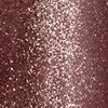 6 Espresso Stardust
