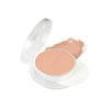 Lyon Beauty Prime + Fine Compact Powder - Shade 03