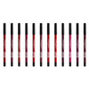 Lyon Beauty Kiss Matte Lipliner Group A