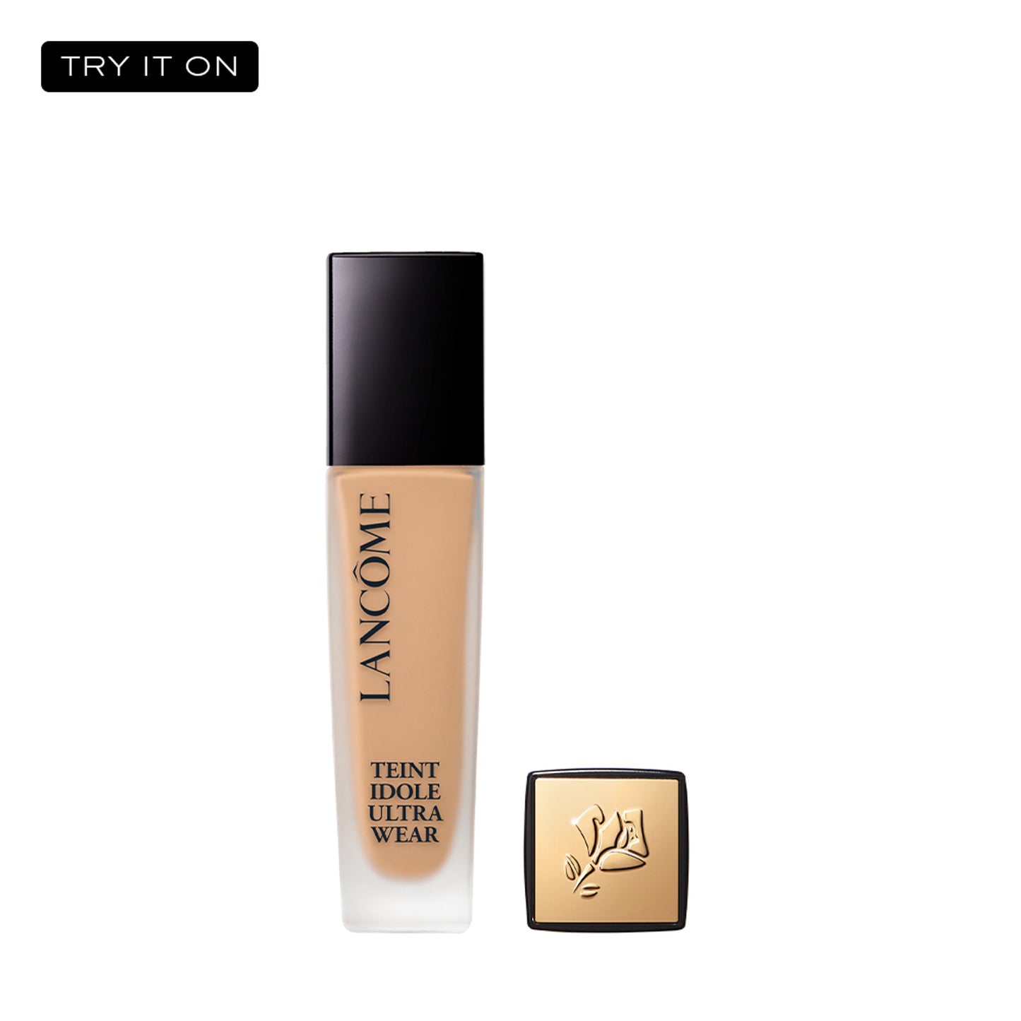 Lancome Teint Idole Ultra Wear Foundation Longwear Full Coverage Matte - 230W