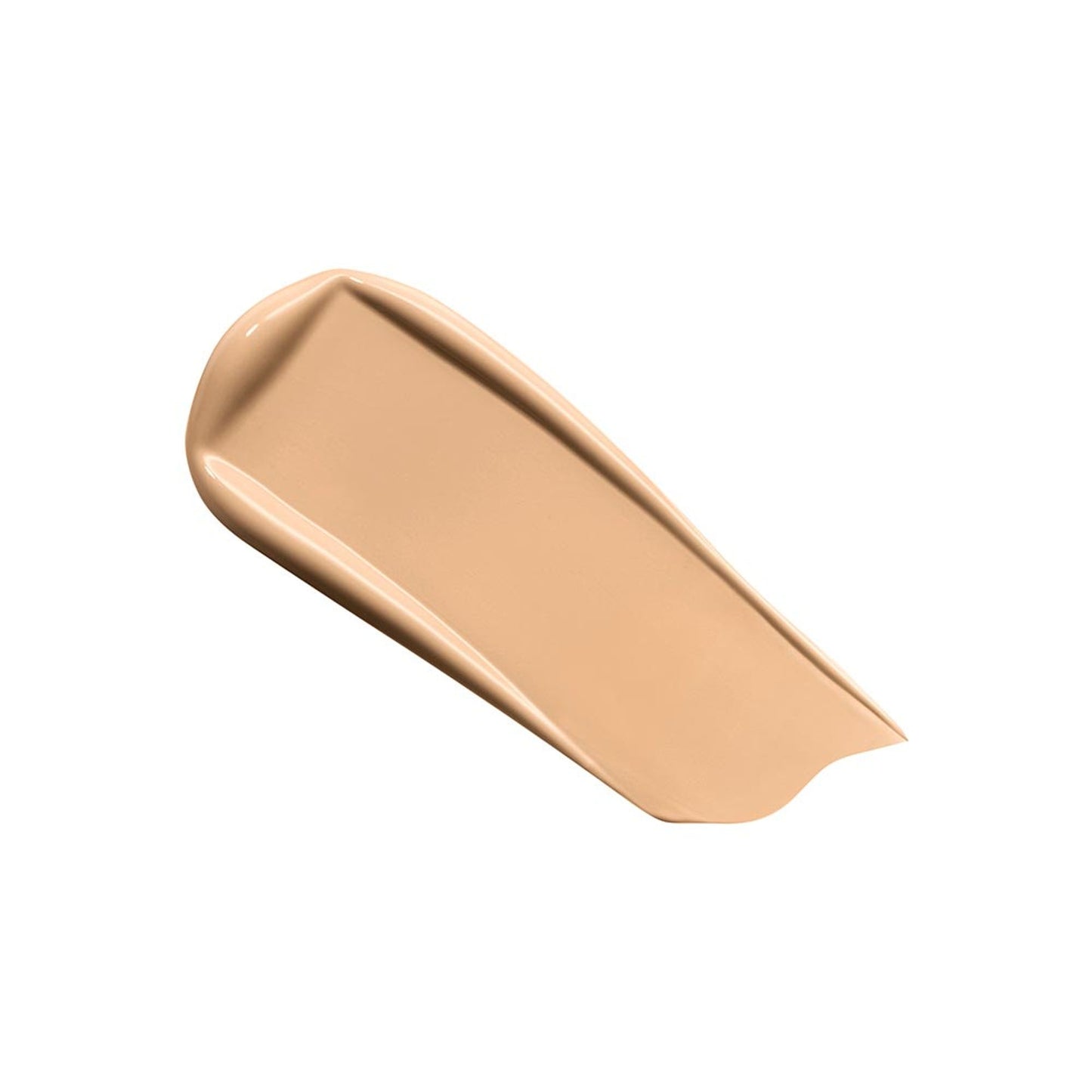 Lancome Teint Idole Ultra Wear Foundation Longwear Full Coverage Matte - 230W