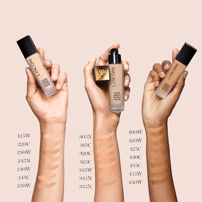 Lancome Teint Idole Ultra Wear Foundation Longwear Full Coverage Matte - 230W