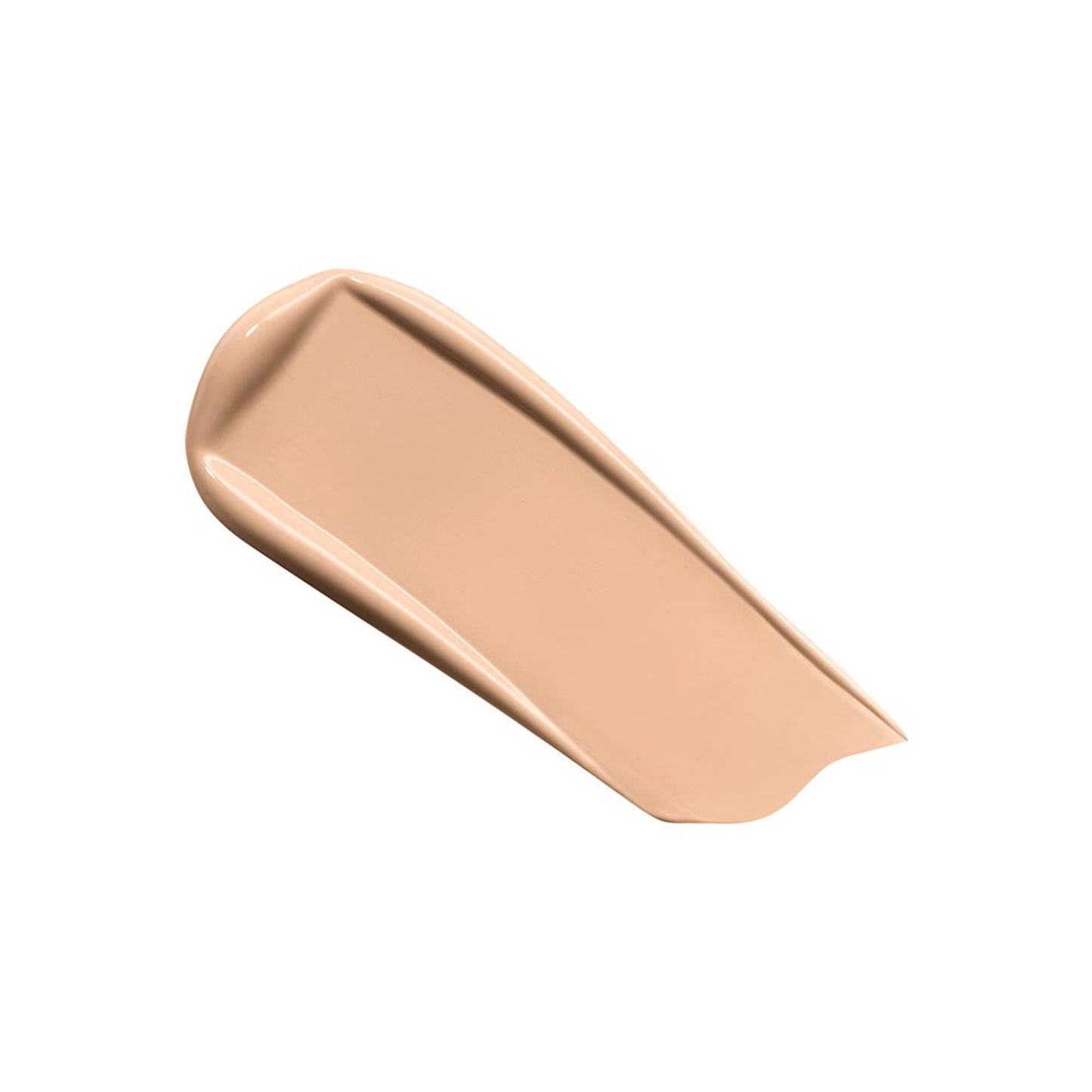 Lancome Teint Idole Ultra Wear Foundation Longwear Full Coverage Matte - 235N