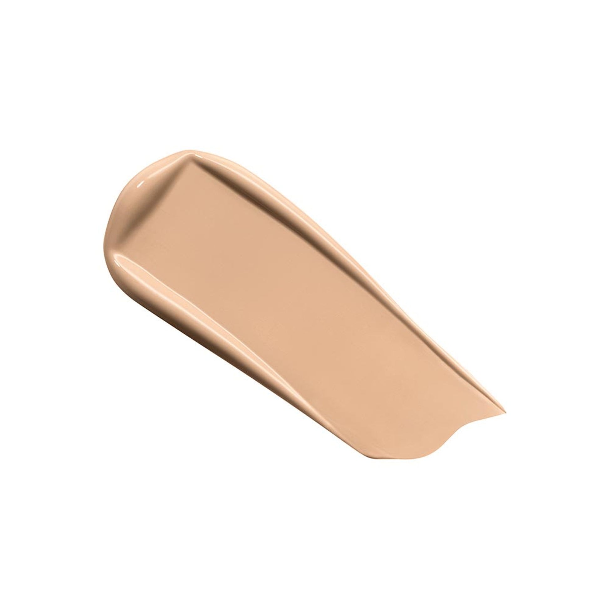 Lancome Teint Idole Ultra Wear Foundation Longwear Full Coverage Matte - 250W
