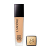 Lancome Teint Idole Ultra Wear Foundation Longwear Full Coverage Matte - 335W