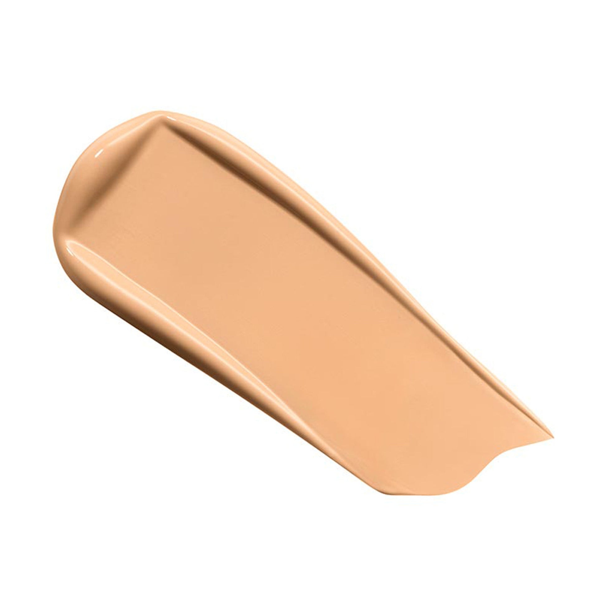 Lancome Teint Idole Ultra Wear Foundation Longwear Full Coverage Matte - 335W