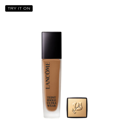 Lancome Teint Idole Ultra Wear Foundation Longwear Full Coverage Matte - 450W