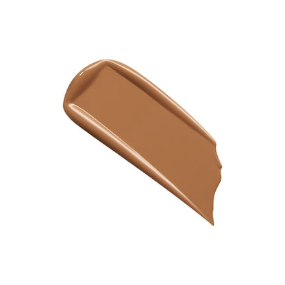 Lancome Teint Idole Ultra Wear Foundation Longwear Full Coverage Matte - 450W