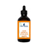 Riyo Herbs Hair Growth Vitalizer Helps in Reducing Hair Fall, Fights Dandruff