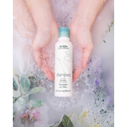 Aveda Shampure Nurturing Shampoo