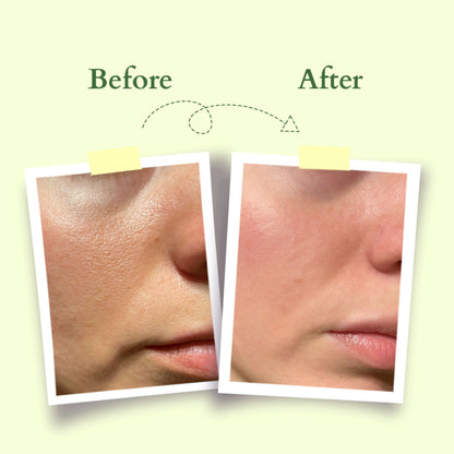 Lotus Organics Divine Restorative Night Creame