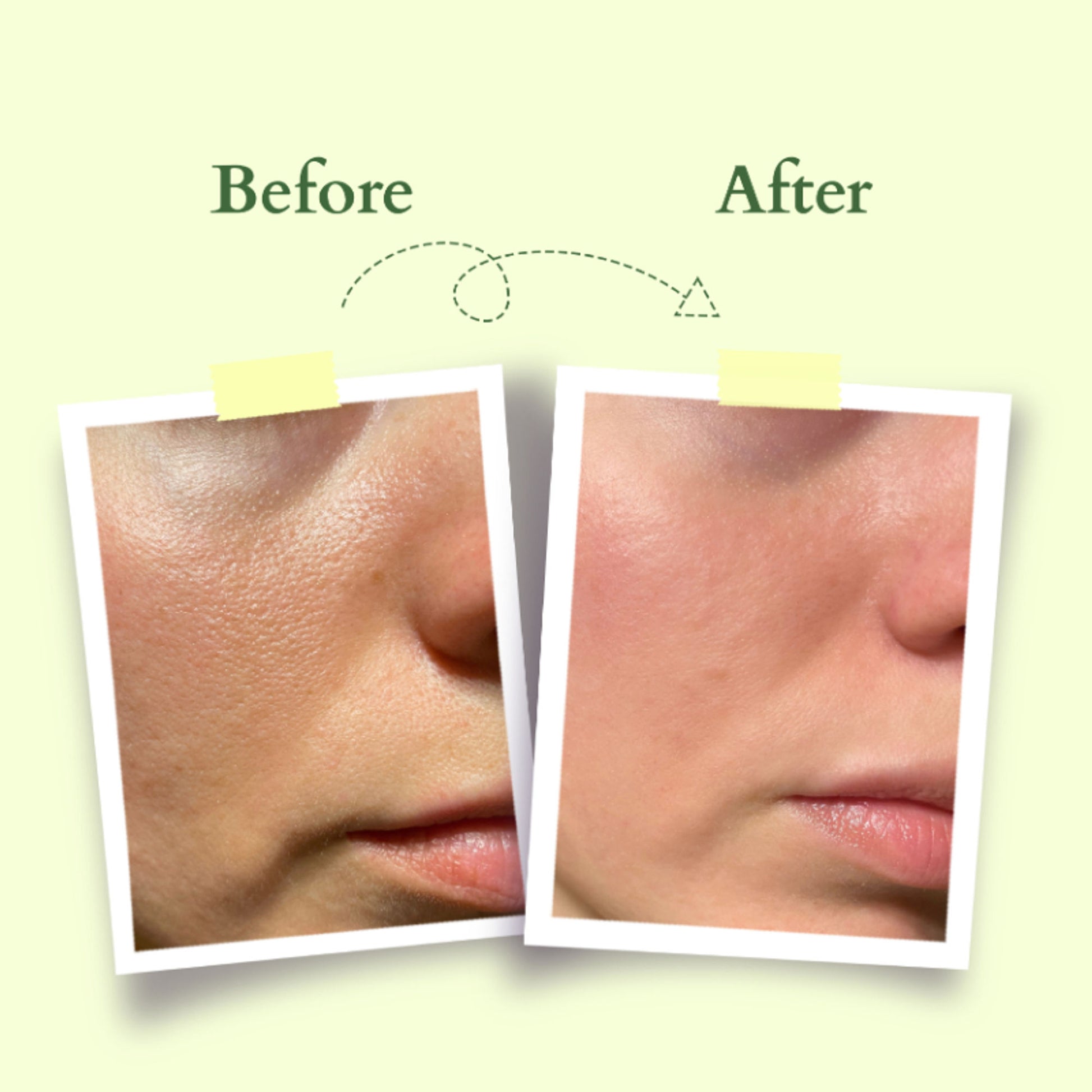 Lotus Organics Divine Nutritive Creme SPF 20
