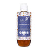 Rustic Art Organic Nourishing Hair Oil
