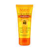 VLCC 3D Youth Boost SPF40 Sun Screen Gel Creme