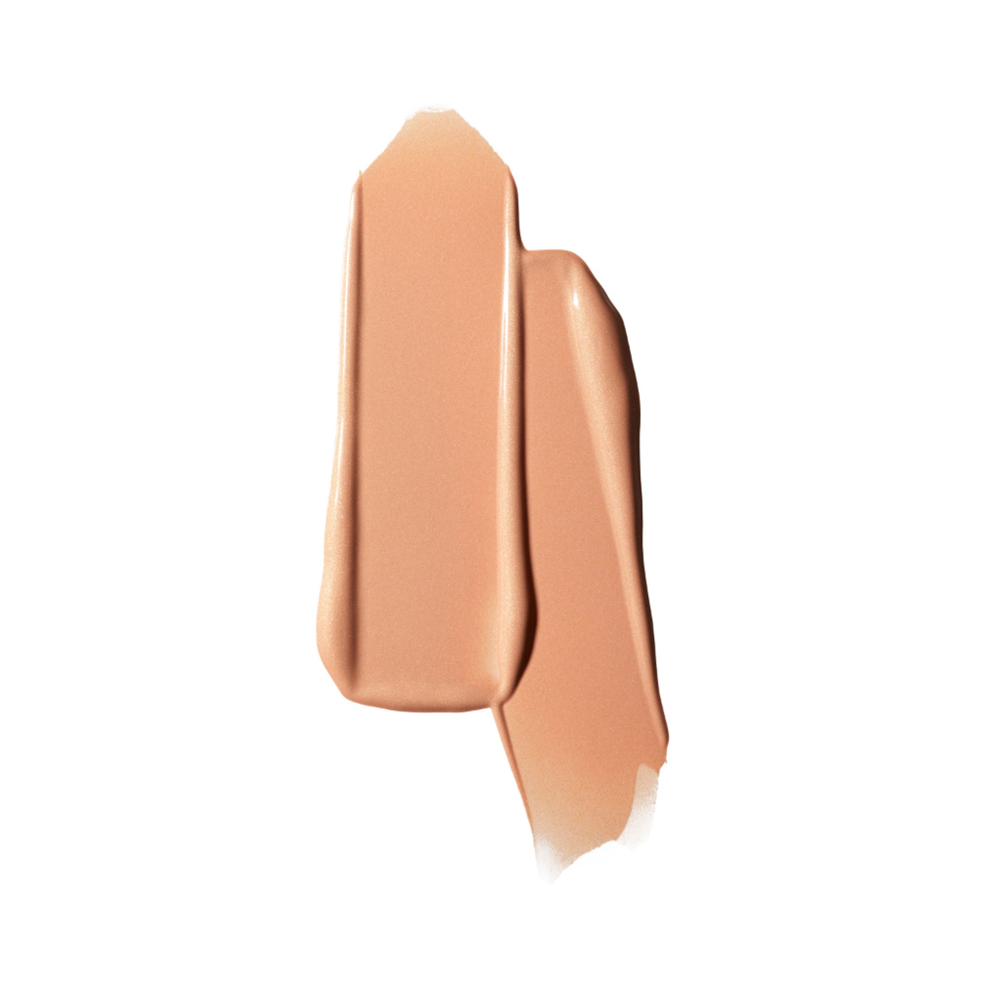 M.A.C Strobe Beam Liquid Blush - Starlite