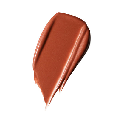 M.A.C Strobe Beam Liquid Blush - Lavalite
