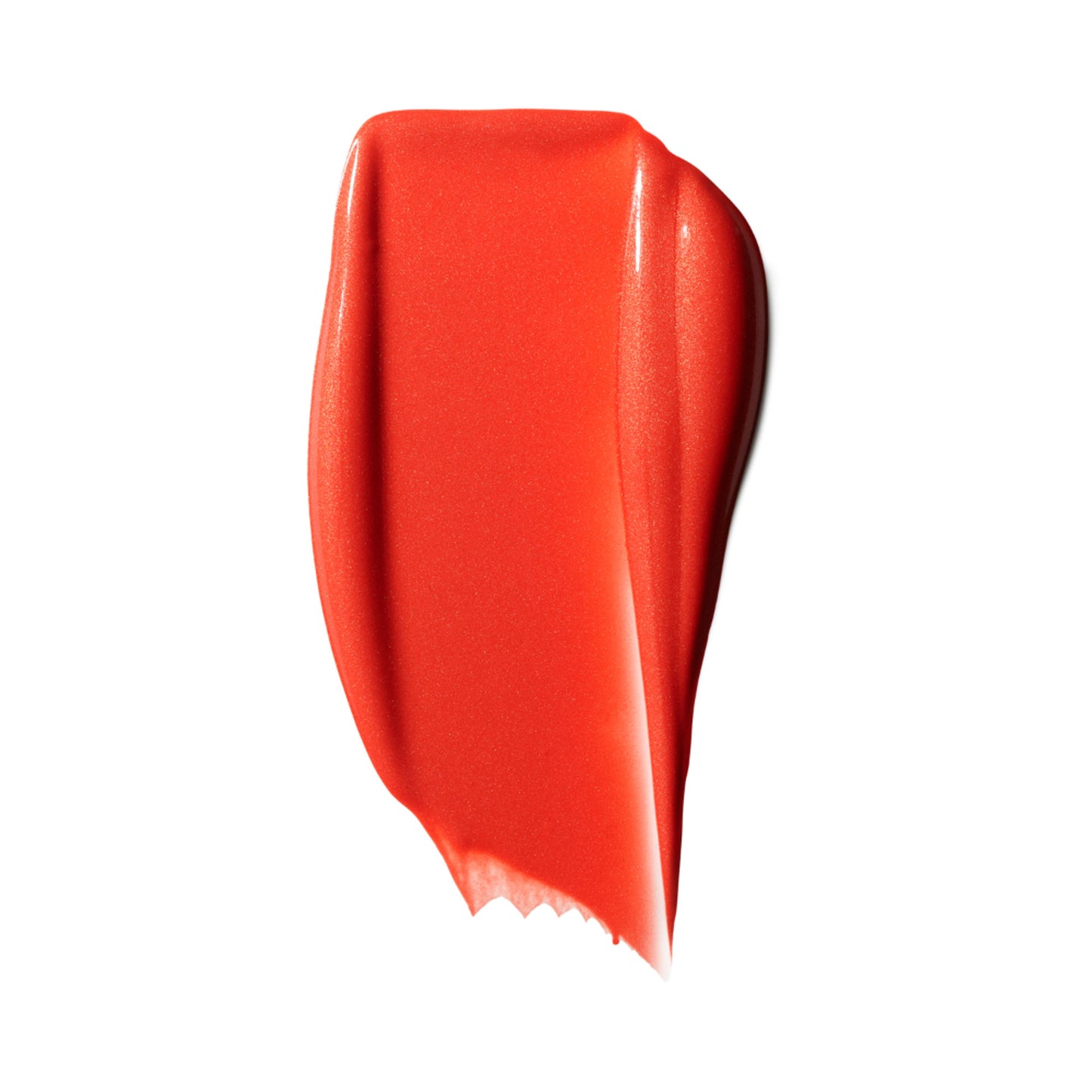M.A.C Strobe Beam Liquid Blush - Apricot Jelly